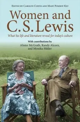 Women and C.S. Lewis: What His Life and Literature Reveal for Today's— Christian Superstore New Zealand Holiday Sale