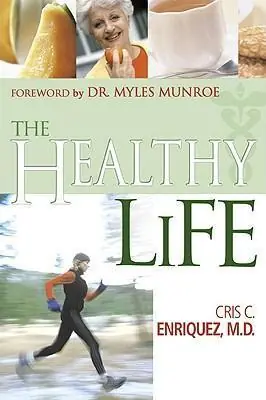 Brand New Healthy Life — Christian Superstore New Zealand