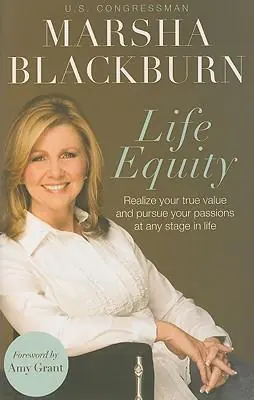Last Chance Life Equity: Realise Your True Value and Pursue Your Passions at Any S — Christian Superstore New Zealand