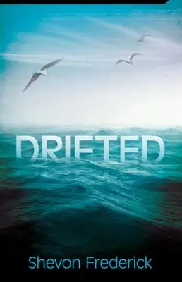 Trending Drifted — Christian Superstore New Zealand