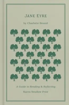 Jane Eyre: A Guide to Reading and Reflecting — Christian Superstore New Zealand Top Rated