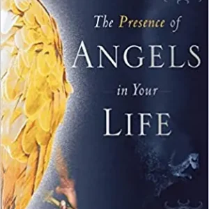 Direct From Manufacturer Presence of Angels in Your Life — Christian Superstore New Zealand