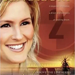 Take Two - A Novel — Christian Superstore New Zealand Bulk Order