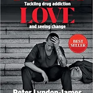 Top Rated Tough Love — Christian Superstore New Zealand
