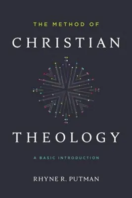 Mega Sale Method of Christian Theology: A Basic Introduction — Christian Superstore New Zealand