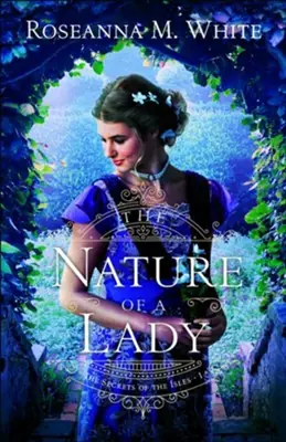 Nature of a Lady — Christian Superstore New Zealand Special Discount