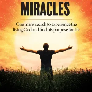Price Drop 50 Years of Miracles — Christian Superstore New Zealand