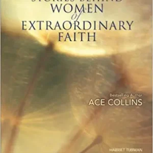 Stories Behind Women of Extraordinary Faith — Christian Superstore New Zealand Money Back Guarantee