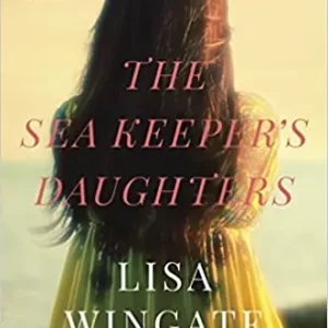 Sea Keeper's Daughters (A Carolina Heirlooms Novel) — Christian Superstore New Zealand Top Rated