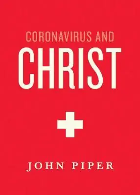 Money Back Guarantee Coronavirus and Christ — Christian Superstore New Zealand