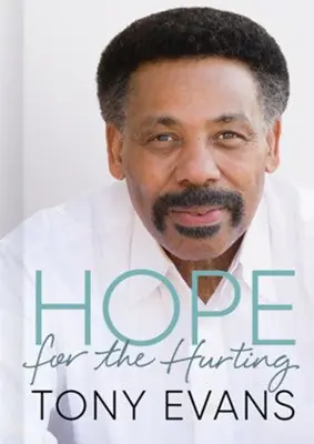 Special Discount Hope for the Hurting — Christian Superstore New Zealand