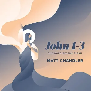 Price Drop John 1-3 Bible Study Book — Christian Superstore New Zealand