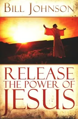Don’t Miss Out Release the Power of Jesus — Christian Superstore New Zealand