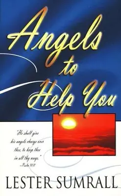 Shop Now Angels to Help You — Christian Superstore New Zealand
