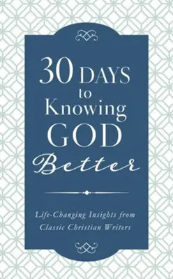 One Day Deal 330 Days to Knowing God Better: Life-Changing Insights from Classic Ch — Christian Superstore New Zealand
