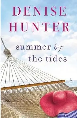 Summer by the Tides — Christian Superstore New Zealand Viral