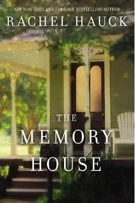 Memory House, The — Christian Superstore New Zealand Express Delivery