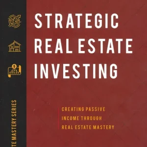 Weekend Sale Strategic Real Estate Investing — Christian Superstore New Zealand