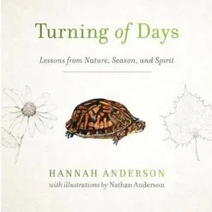 Turning of Days — Christian Superstore New Zealand Direct From Factory