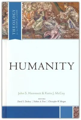Humanity — Christian Superstore New Zealand Popular