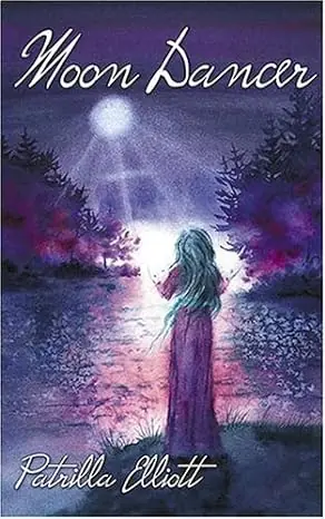 Top Rated Moon Dancer - A Novel — Christian Superstore New Zealand