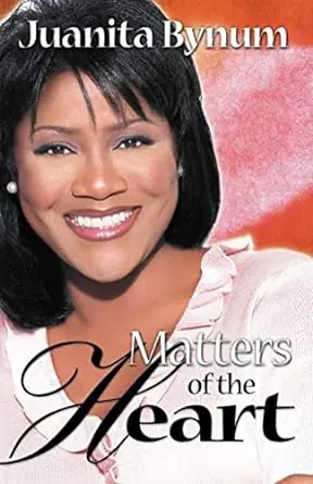 Matters of the Heart — Christian Superstore New Zealand Grab Now