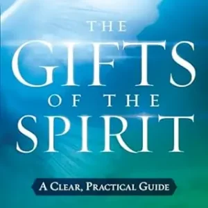 Shop Now Gifts of the Spirit: A Clear, Practical Guide — Christian Superstore New Zealand