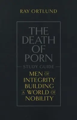Death of Porn: Study Guide — Christian Superstore New Zealand Shop Now