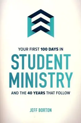 Weekend Sale Your First 100 days in Study Ministry and the 40 years that follow — Christian Superstore New Zealand