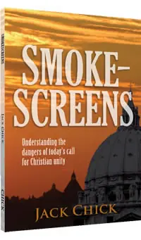 Smokescreens: Understanding the Degree of Today's Call for Christian U — Christian Superstore New Zealand Best Seller