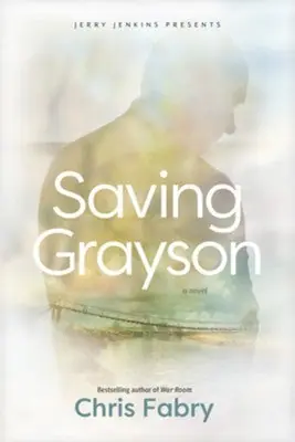 Reduced Price Saving Grayson — Christian Superstore New Zealand