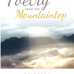 Discount Poetry from the Mountaintop — Christian Superstore New Zealand