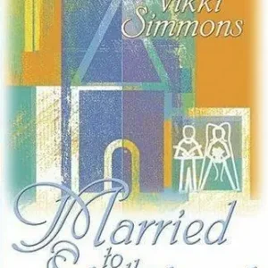 Married to the Shepherd — Christian Superstore New Zealand Grab Now