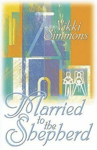 Married to the Shepherd — Christian Superstore New Zealand Grab Now