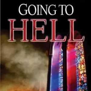 In Demand Christians Going To Hell — Christian Superstore New Zealand