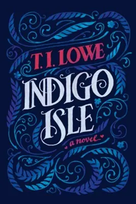 Indigo Isle — Christian Superstore New Zealand Wholesale