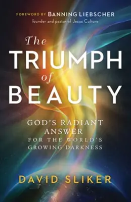 Direct From Manufacturer Triumph of Beauty: God's Radiant Answer for the World's Growing Darkne — Christian Superstore New Zealand
