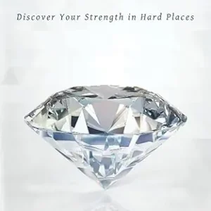 Get Yours Prevail: Discover Your Strength in Hard Places — Christian Superstore New Zealand