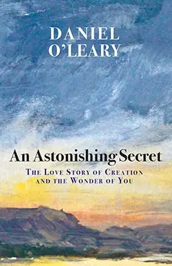 Fast Shipping Astonishing Secret: the Love Story of Creation and the Wonder of You — Christian Superstore New Zealand