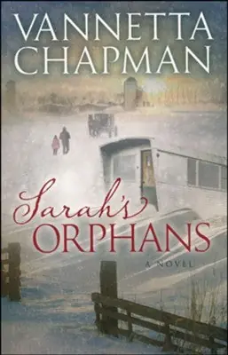 Sarah's Orphans #3 Plain And Simple Miracles — Christian Superstore New Zealand Luxury