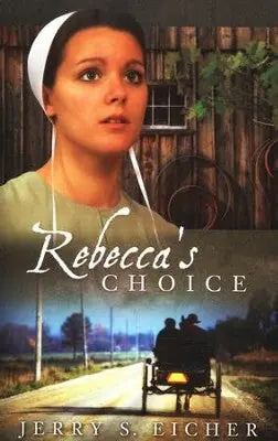 Warranty Included Rebeccas Choice #3 The Adams County Trilogy — Christian Superstore New Zealand