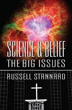 Trusted Brand Science and Belief: The Big Issues — Christian Superstore New Zealand