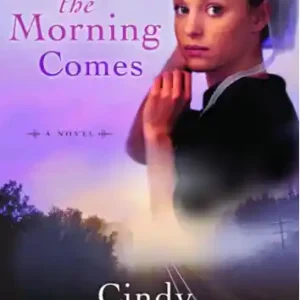 Order Now When the Morning Comes - A Novel — Christian Superstore New Zealand