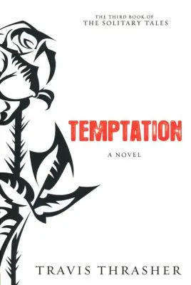 Weekend Sale Temptation #3 The Solitary Tales — Christian Superstore New Zealand