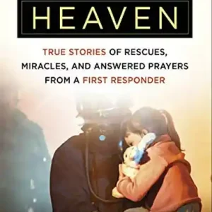 Deal Help From Heaven - True Stories of Rescues, Miracles, and Answered Pra — Christian Superstore New Zealand