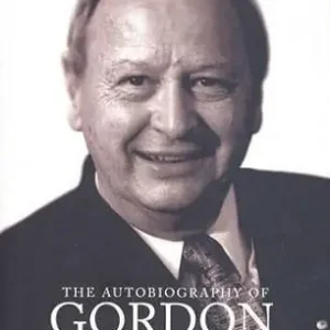 Leaving A Legacy - The Autobiography of Gordon Moyes — Christian Superstore New Zealand No Minimum Order