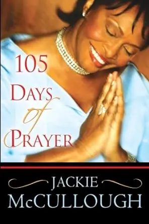 Best Price 105 Days of Prayer — Christian Superstore New Zealand