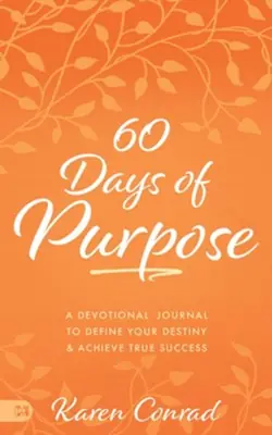 No Minimum Order Walk Toward Purpose: 60 Days to Discover Your Destiny and Attain True— Christian Superstore New Zealand