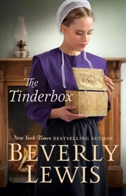 Money Back Guarantee Tinderbox, The — Christian Superstore New Zealand