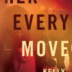 Price Drop Her Every Move — Christian Superstore New Zealand